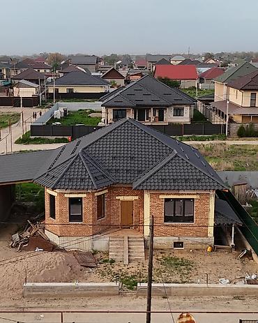 чесы: Пластиковое окно на заказ, Тип окна: Витражные, Мансардные, Панорамные, Бесплатная установка, В рассрочку — 7