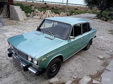 w211 radiator: VAZ (LADA) 2106: 1.6 l | 2003 il 90200 km Sedan — 6
