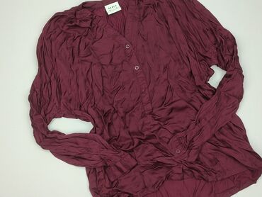 Karen by Simonsen, Women's blouse, M (EU 38)