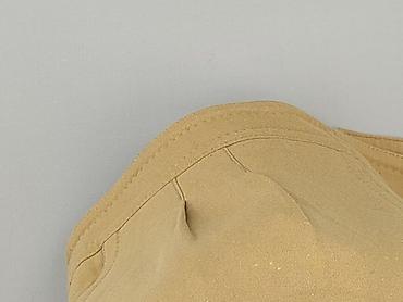 less: Zara, Spódnica damska, rozmiar L — 7