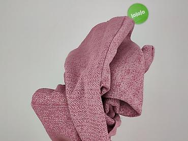 timeforf koszulki: Bluza damska
, rozmiar XL — 4
