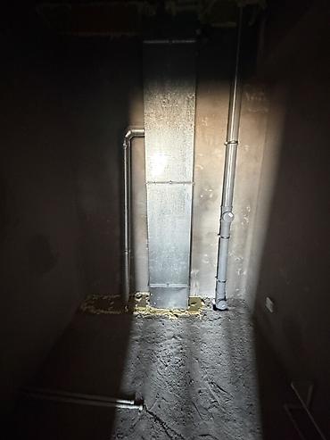 Продажа квартир: 3 комнаты, 93 м², Элитка, 14 этаж, Готовая ПСО (под самоотделку) at lalafo.kg — 14 Продажа квартир: 3 комнаты, 93 м², Элитка, 14 этаж, Готовая ПСО (под самоотделку) — 14