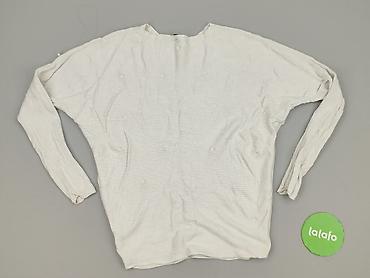 Swetry: F&F, Sweter damski, rozmiar XS — 5