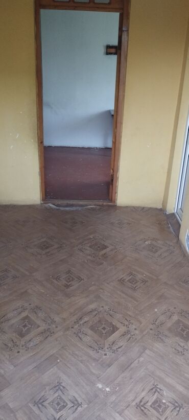 Həyət evləri və villaların satışı: 3 otaqlı, 100 kv. m, Kredit yoxdur, Orta təmir — 16