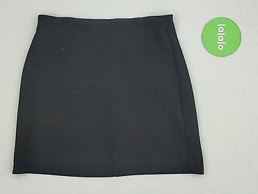 spodenko spodnica: Bershka, Spódnica damska, rozmiar S — 2