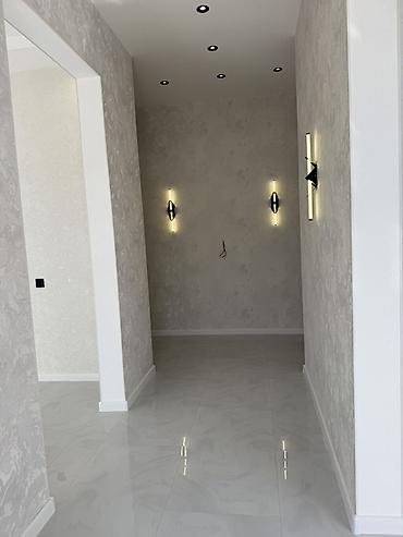 Bağ evlərinin satışı: Digah, 124 kv. m, 4 otaqlı, Hovuzlu -da lalafo.az — 18 Bağ evlərinin satışı: Digah, 124 kv. m, 4 otaqlı, Hovuzlu — 18