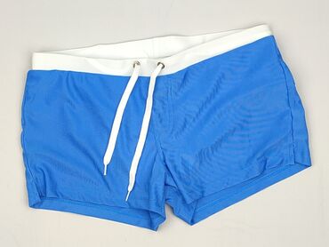 Shorts for women, size L (EU 40)
