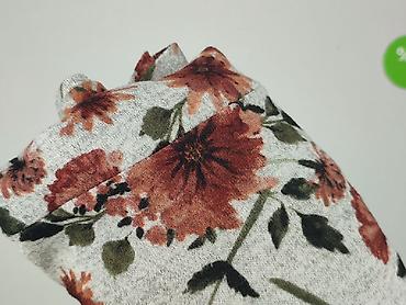 house of errors: CKH Clockhouse, Sukienka damska, rozmiar L — 5