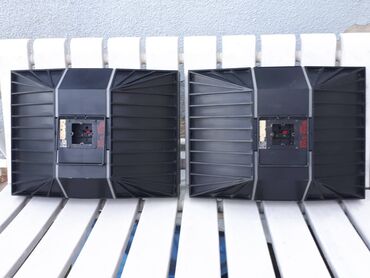 Zvučnici i stereo sistemi: Potpuno ispravno, testirano. Eltax Movie Maxx - 120 Evra (imam i na lalafo.rs — 12 Zvučnici i stereo sistemi: Potpuno ispravno, testirano. Eltax Movie Maxx - 120 Evra (imam i — 12