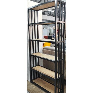 Мебель на заказ: Мебель на заказ, Парта — 40