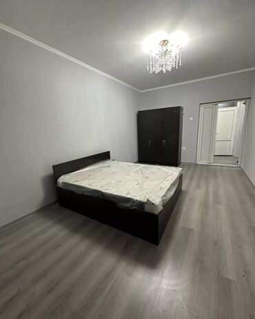 продаю кв 106 серия: 3 комнаты, 80 м², 106 серия улучшенная, 8 этаж, Евроремонт