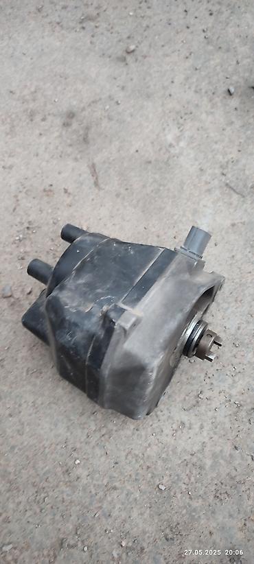 катушки: Катушка зажигания Honda Б/у, Оригинал — 2