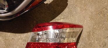 Soyutma və qızdırma sistemləri: Nissan 2013 il, Orijinal, ABŞ, İşlənmiş