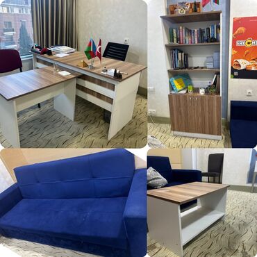 nehre yagi qiymeti: Ofis mebeli. 450azn. Ofisde jurnalni kimi istifade olunub. 2 ededdir