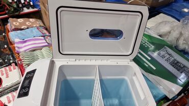 Avtomobil üçün soyuducular: Avto üçün soyuducu, Yeni, Prikurivateldən, Plastik, Çin, Pulsuz çatdırılma — 15