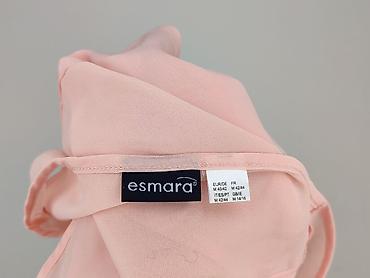 Bluzki: Esmara, Bluzka damska, rozmiar M — 4