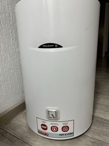 водонагреватель 30 литров: Водонагреватель Ariston 80 л, Встраиваемый