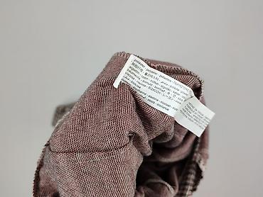 pull and bear papaya: Bershka, Kombinezon damski, rozmiar S — 5