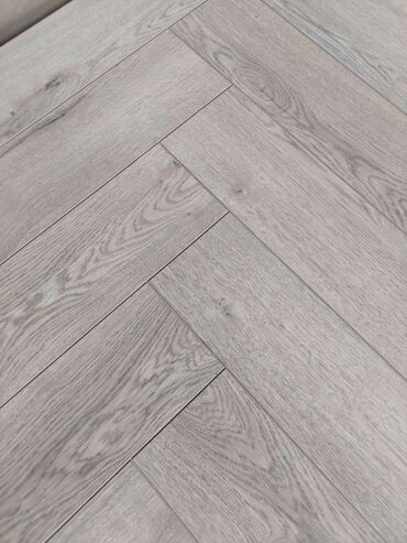 Döşəmə işləri: Salam. Ev, bağ və ofislərinizin döşəməsinə peşəkar ustalar tərəfindən -da lalafo.az — 3 Döşəmə işləri: Salam. Ev, bağ və ofislərinizin döşəməsinə peşəkar ustalar tərəfindən — 3