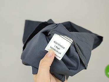 stradivarius pl promo code: Męska bluza medyczna/scrubs Carrington Textiles TEREDO - Kolor — 6