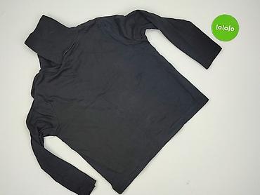 uniqlo: United Colors of Benetton, Golf damski, rozmiar S — 3