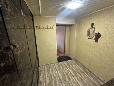 Həyət evləri və villaların satışı: 4 otaqlı, 120 kv. m, Kredit yoxdur, Yeni təmirli — 16