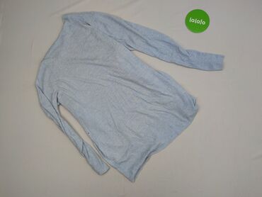 Kardigany: F&F, Kardigan damski, M — 9