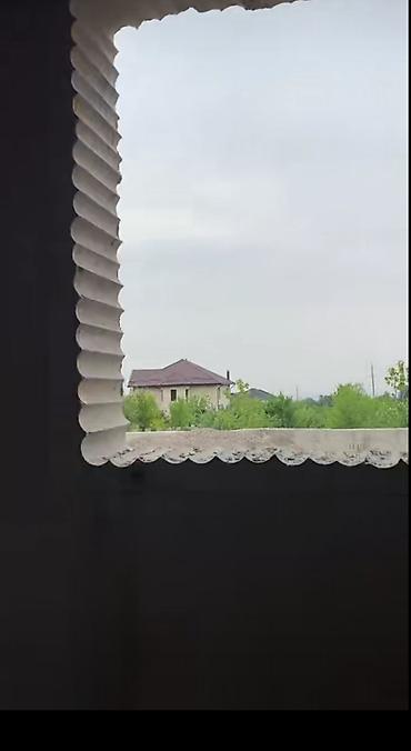 televizor temiri: Beton Kəsmə və Karot Xidməti - Bakı, Sumqayıt və Qarabağ 12 ildən çox — 2