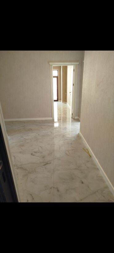 Plitə işləri: Hər növ Kafel,Metlaq,Kermoqranitlərin yüksək səviyyədə vurulması ən — 10