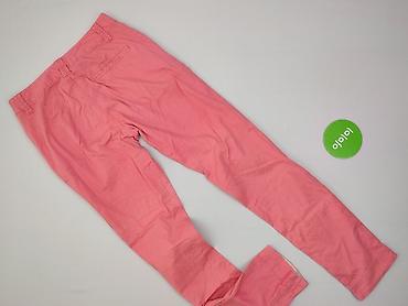 tights: Troll, Spodnie materiałowe damskie, rozmiar XS — 3