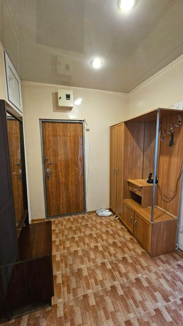 Uzunmüddətli kirayə mənzillər: 3 otaqlı 5/5 YALNIZ AİLƏYƏ kirayə verilir(Azerbaycan vətandaşlığı — 13