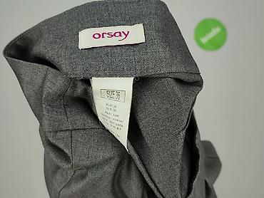 2 р: Orsay, Women`s skirt, size S at lalafo.pl — 4 2 р: Orsay, Women`s skirt, size S — 4