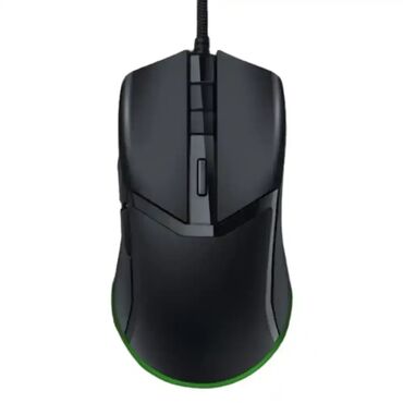 samsung galaxy s24 ultra maska: Brand: Razer |x|x Model: Miš RAZER Cobra 8500DPI RZ01-04650100-R3M1