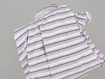 les claires: T-shirt damski, rozmiar 9XL — 5