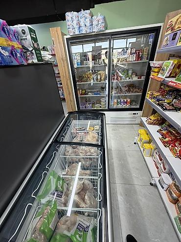 открытый бассейн: Аренда бизнеса, Продажа бизнеса Магазин, Продукты, Вместе с: Недвижимость — 6