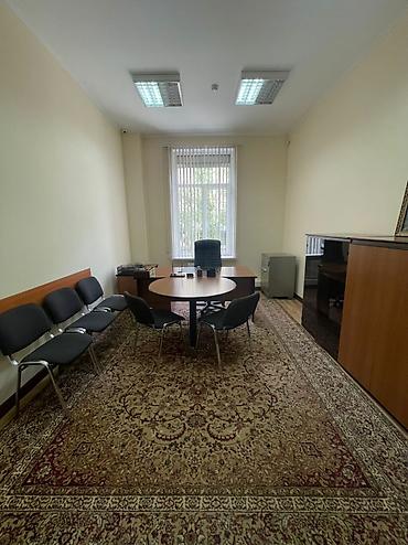 beta stores: Аренда офисов, 300 м² — 3