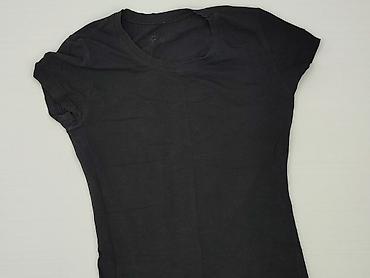 cdg poland: T-shirt damski, rozmiar S — 1
