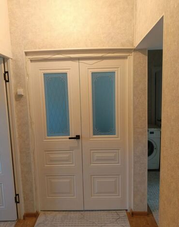 Продажа квартир: 3 комнаты, 63 м², 105 серия, 4 этаж, Косметический ремонт at lalafo.kg — 5 Продажа квартир: 3 комнаты, 63 м², 105 серия, 4 этаж, Косметический ремонт — 5