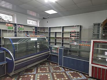 аламидин рынок: ​Продается "Магазин + Кафе круглогодичный" с оборудованием на — 9