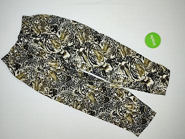 online second hand: Spodnie materiałowe damskie, rozmiar S — 2