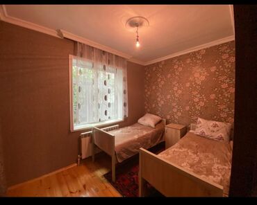 Uzunmüddətli kirayə evlər: 150 kv. m, 3 otaqlı, Qaz — 7