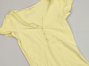 T-shirt damski, rozmiar S