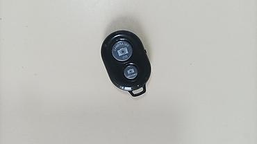 stabilizator kontakt home: Video çəkilişlər üçün çox faydalıdır həm telefon həmdə Fotoaparat üçün — 6