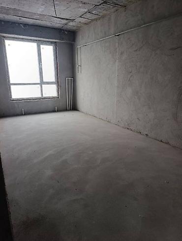 Продажа квартир: 2 комнаты, 72 м², Элитка, 14 этаж, ПСО (под самоотделку) — 3