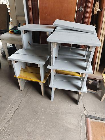 Коляски: Детская прогулочная коляска - Тип: трость/прогулочная коляска - Цвет — 18