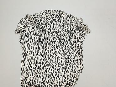 ptak moda plus size: Sukienka damska, rozmiar XS — 5