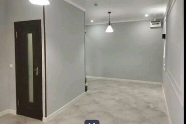 помещения для бизнеса: Продаю Массажный салон 46 м², 1 комната, С ремонтом, Без оборудования, Кабинет