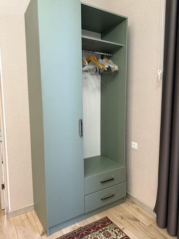 Иссык-Куль 2025: Коттедж, ЦО Asia Palace, Сары-Ой, Детская площадка, Парковка, стоянка, Охраняемая территория — 6