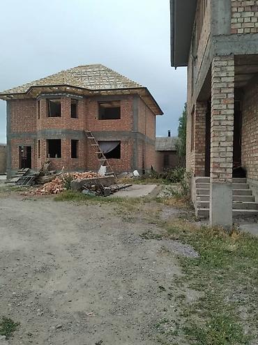 Кровля крыши: Кровля крыши | Ремонт Больше 6 лет опыта — 3