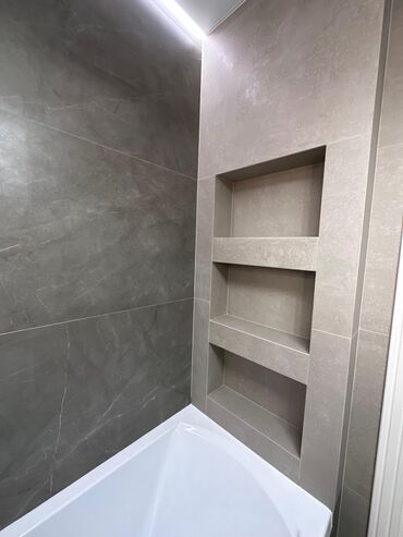 Ремонт под ключ: Ремонт под ключ | Бани, Ванны, Кафе, рестораны Больше 6 лет опыта — 15